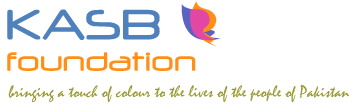 KASB Foundation
